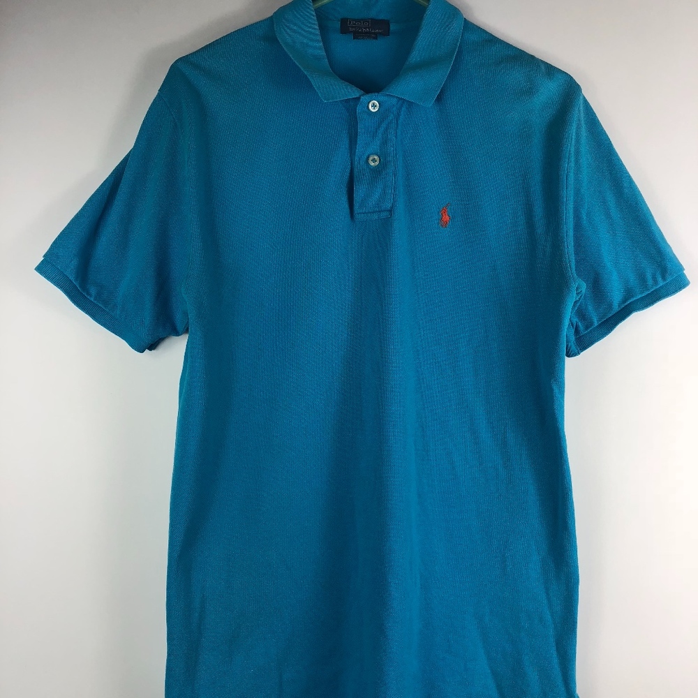 Polo Ralph Lauren XL size 20